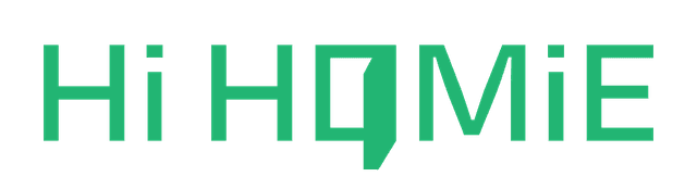 HiHomie