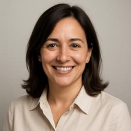 Cristina