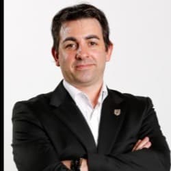 Javier Labat