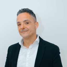 Jordi Viana