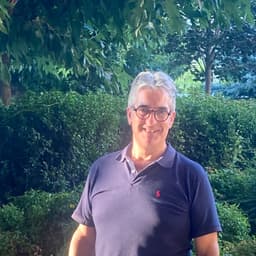 Toni Tarragona