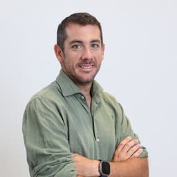 Victor López-Salido