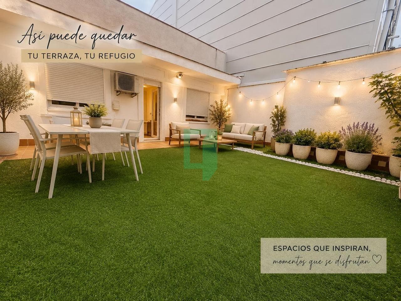 Casa / Chalet en venta en Badalona de 350 m2