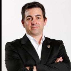 Javier Labat